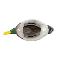 Heyday Lifetime Mallard Decoys Position Pack 2
